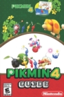 Image for Pikmin 4 Guide and Walkthrough : 100% Guide, Collectibles, Hints and Tips