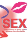 Image for Sex The Best Positions for Men and Women - A Comprehensive Guide