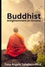 Image for Buddhist