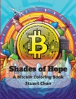 Image for Shades of Hope