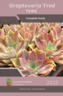Image for Graptoveria &#39;Fred Ives&#39;