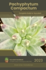 Image for Pachyphytum Compactum