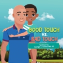 Image for Good Touch Bad Touch