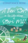 Image for A New Start in The Little Village of Otters Mill