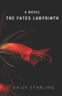 Image for The Fates Labyrinth