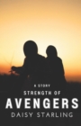 Image for Strength Of Avengers