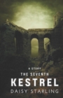 Image for The Seventh Kestrel