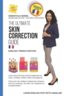 Image for The Ultimate Skin Correction Guide : English/French Edition