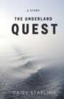 Image for The Underland Quest