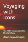 Image for Voyaging with Icons