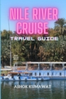 Image for Nile River Cruise Travel Guide
