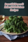Image for Bountiful Broccoli Rabe