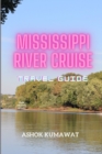 Image for Mississippi River Cruise Travel Guide