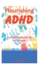 Image for Flourishing with ADHD