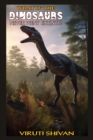 Image for What If the Dinosaurs Never Went Extinct? : An Exploration of Alternative Evolutionary Timelines