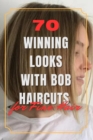 Image for 70 Winning Looks with Bob Haircuts for Fine Hair