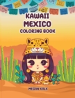 Image for Kawaii Mexico