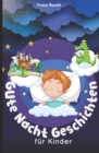 Image for Gute Nacht Geschichten fur Kinder