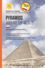 Image for Pyramids Around The World : English/Polish Edition