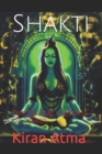 Image for Shakti : The Tantric Goddess of Power