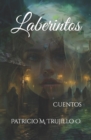 Image for Laberintos
