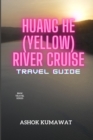 Image for Huang He (yellow) River Cruise Travel Guide