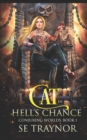 Image for Cat in Hell&#39;s Chance