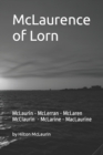 Image for McLaurence of Lorn