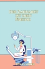 Image for Der Zahnarzt ist dein Freund : Kinderbuch fur AEngste beim Zahnarzt, Kindergeschichten