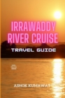 Image for Irrawaddy River Cruise Travel Guide
