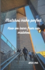 Image for Mistakes make perfect
