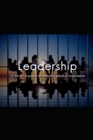 Image for Leading from the Middle : Empowering Middle Management for Organizational Success