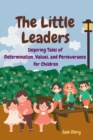 Image for The Little Leaders