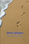 Image for Perro Callejero : cane randagio