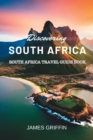 Image for Discovering South Africa