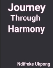 Image for Journey Through Harmony