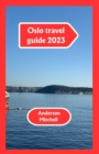 Image for Oslo travel guide 2023