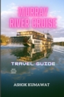 Image for Murray River Cruise Travel Guide