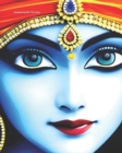 Image for Awakening the Third Eye : Mysteries of the Ajna Chakra