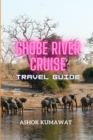 Image for Chobe River Cruise Travel Guide