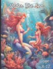 Image for Under The Sea