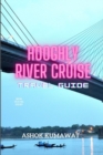 Image for Hooghly River Cruise Travel Guide