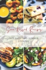 Image for Sun-Kissed Recipes : Easy Backyard Summer Cooking