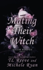 Image for Mating Their Witch