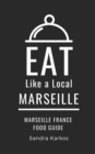 Image for Eat Like a Local- Marseille