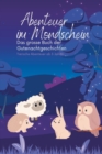 Image for Abenteuer im Mondschein : Das grosse Buch der Gutenachtgeschichten