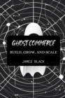 Image for Ghost Commerce