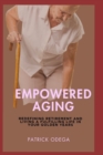 Image for Empowered Aging