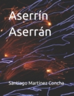 Image for Aserrin Aserran