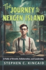 Image for The Journey to NexGen Island